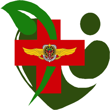 Logo RS dr. Soetarto